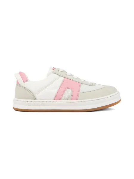Sneakersy dziecięce Camper
