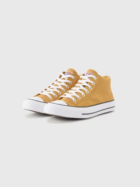 Sneakerși Converse Chuck Taylor All Star alb