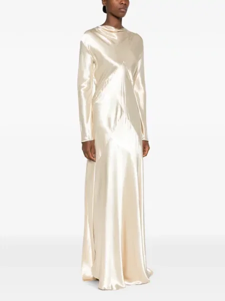 Rochie maxi Erika Cavallini