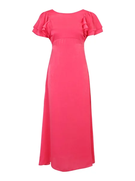 Dorothy Perkins Petite Šaty pink