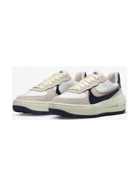 Tenisky Nike Air Force