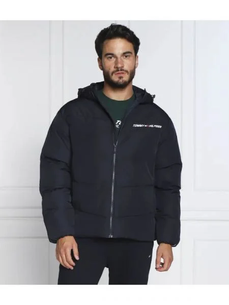Tommy Sport Geacă