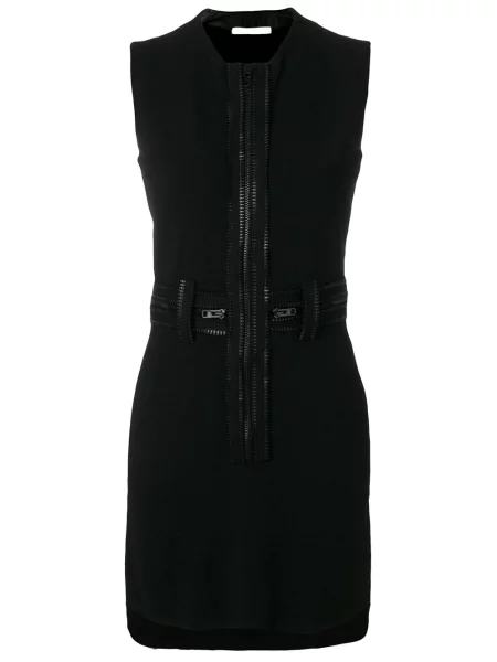 Rochie Givenchy negru