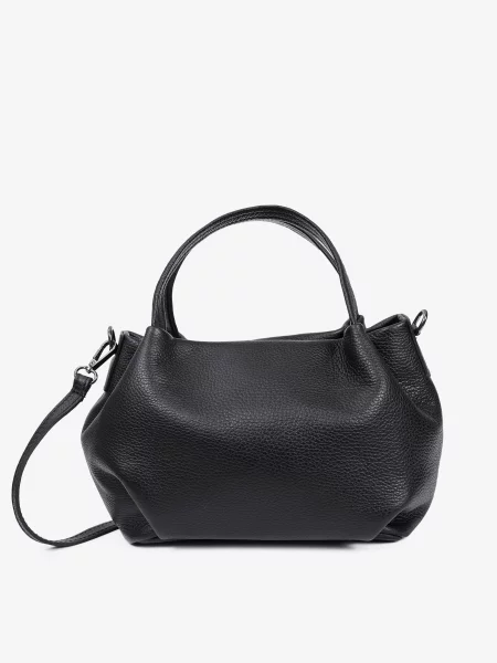 Сумка Regina Notte черная