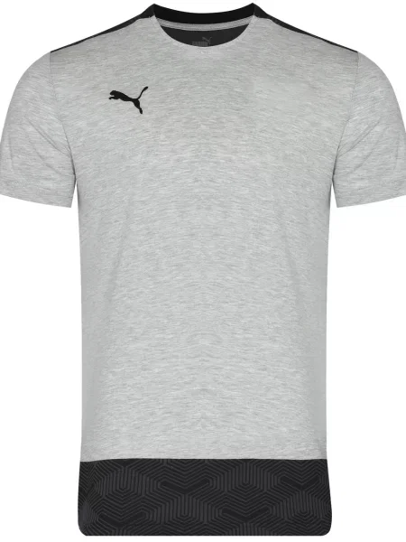 Tricou Puma negru