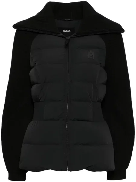 Geacă Mackage negru
