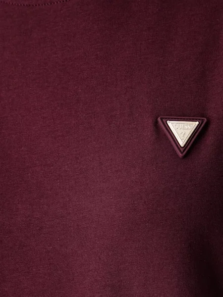 Футболка Guess