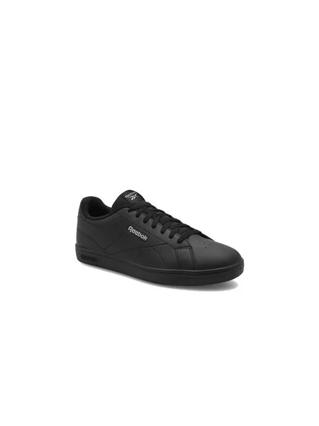Reebok Tenisice C-COURT CLEAN crna