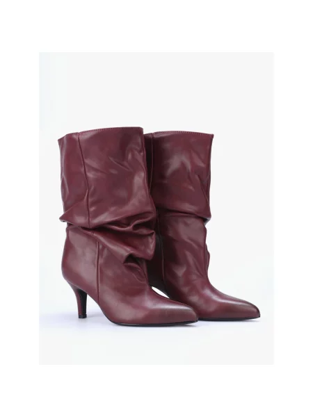 Pantofi La Modeuse