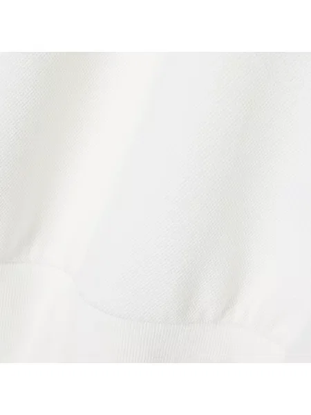 Lacoste толстовка
