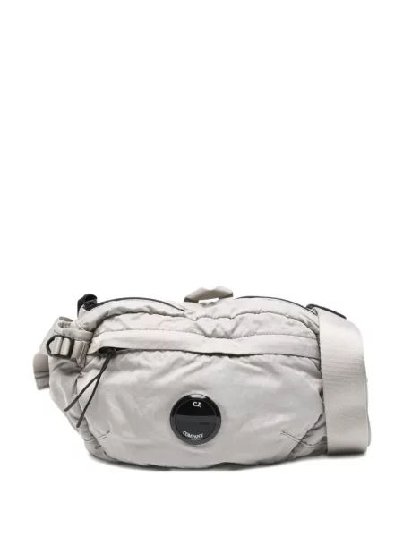 Curea C.p. Company gri