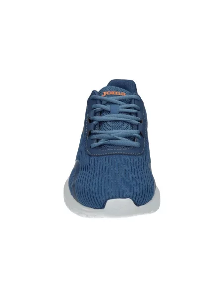 Tenisice Joma