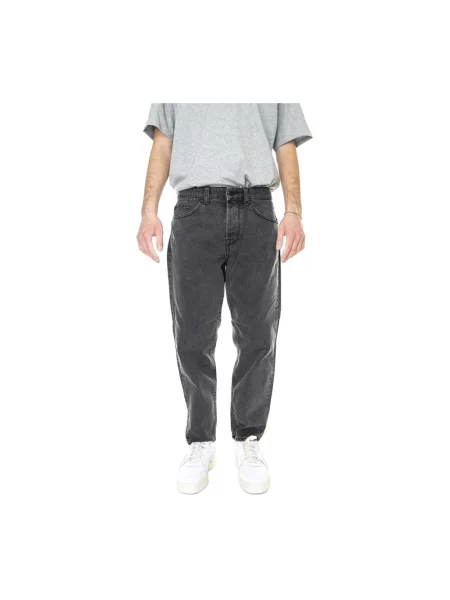 Jeansy Only & Sons czarne