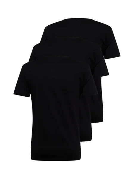 Cămașă Polo Ralph Lauren negru