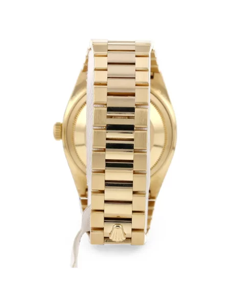 Ceas Rolex