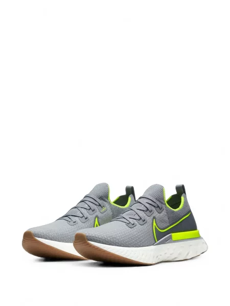 Bežecké topánky Nike Air Max 90 čierna