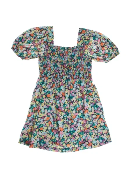 Rochie copii Gap
