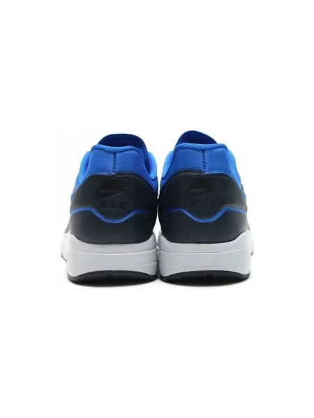 Pantofi Nike negru