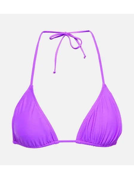 Bikini Bananhot violet