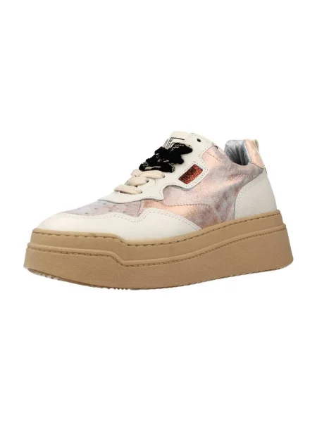 Sneakerși Mjus