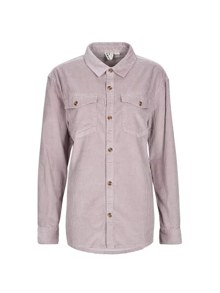 Cămașă Roxy violet