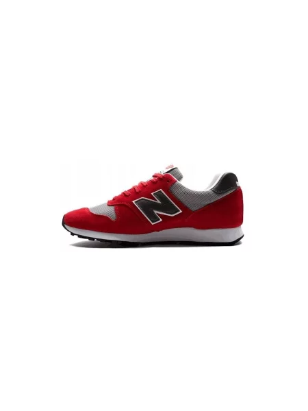 Pantofi New Balance