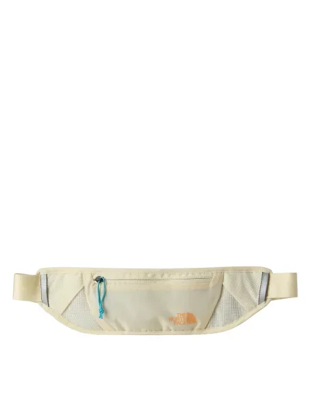 Pas The North Face bež