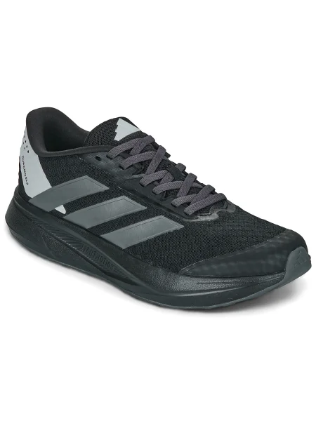 Pantofi copii Adidas negru