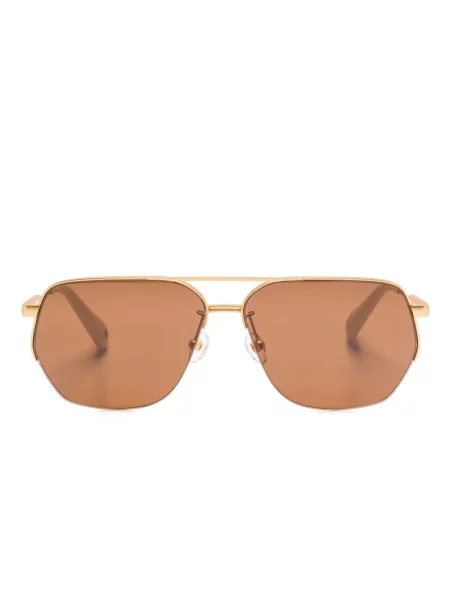 Ochelari de soare Jacquemus
