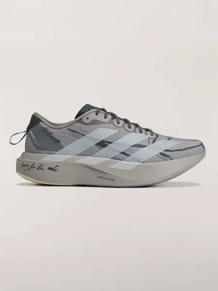 Adidas Originals Adidas Running x Song For The Mute încălțăminte pentru alergare pentru bărbați
