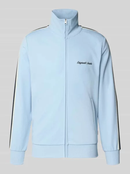 Sweter Jack & Jones