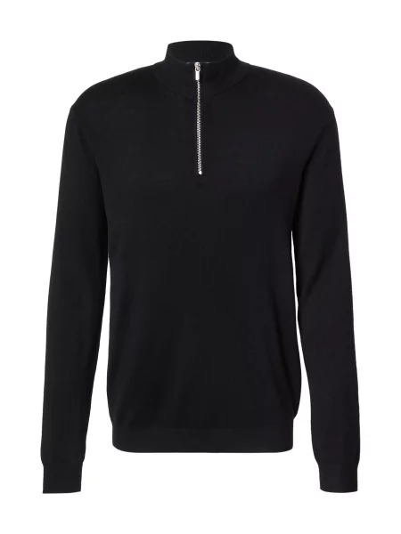 Only & Sons Pulover ONSWyler' negru