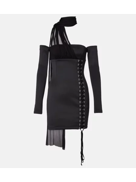 Rochie Blumarine negru