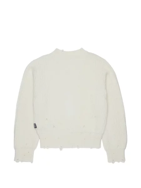 Пуловер Mm6 Maison Margiela