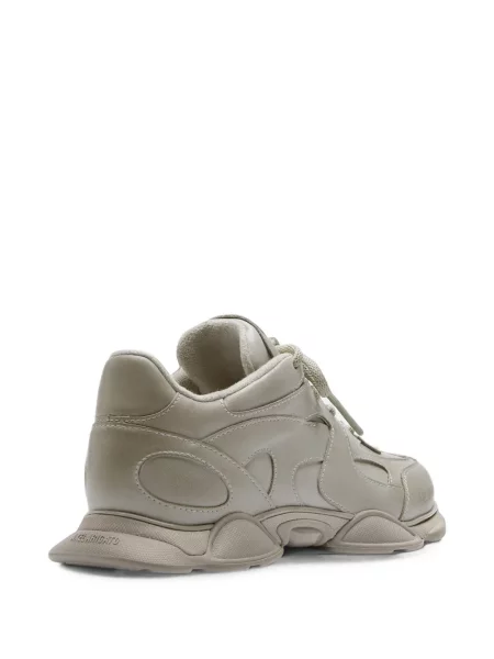 Sneakerși Axel Arigato din piele