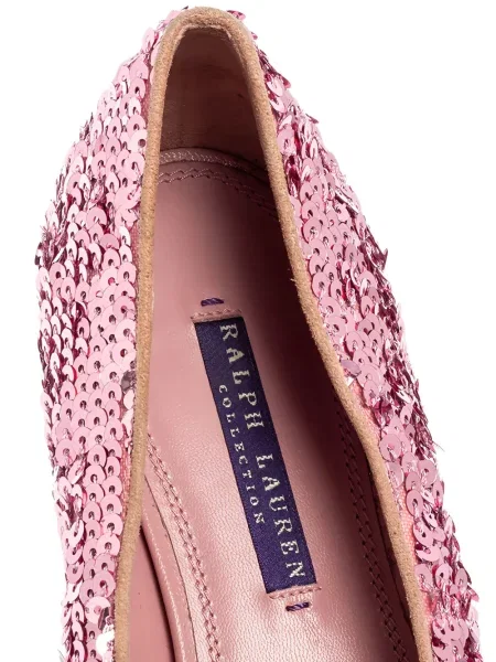 Lanena majica s kapuljačom Polo Ralph Lauren kuglice siva