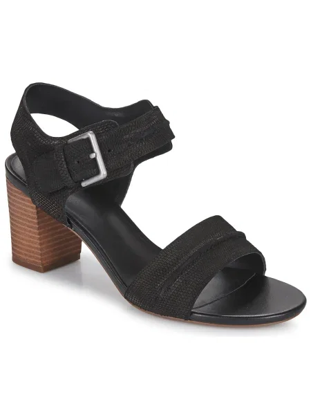 Sandale Clarks