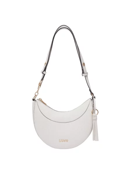 Чанта Liu Jo черно