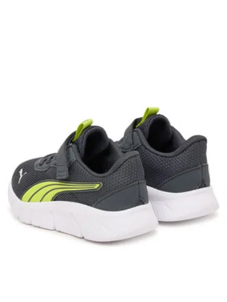 Puma Sportcipők Flexfocus Modern AC+ 26 szürke