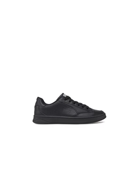 Diesel Sneakersy černá