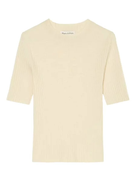 Tricou Marc O'polo scurt