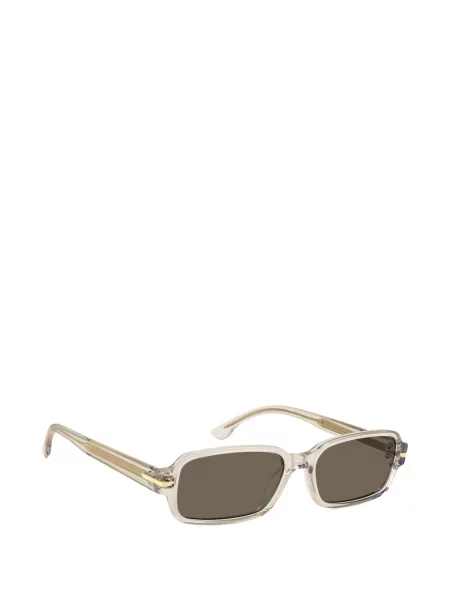 Ochelari de soare Victoria Beckham Eyewear