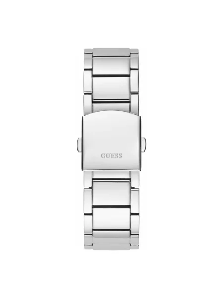 Zegarek Guess szary