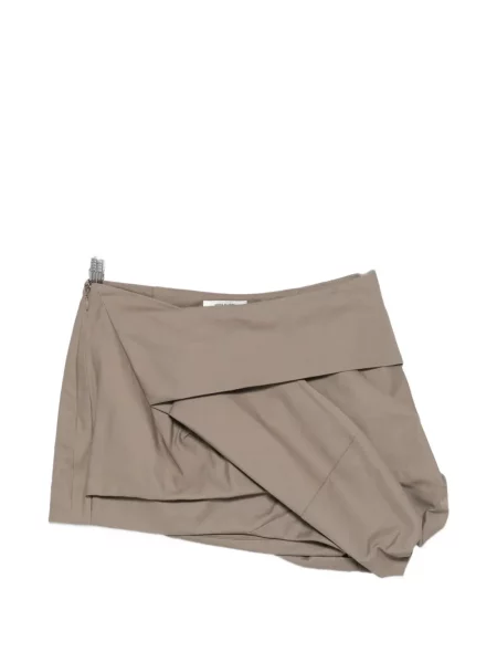 Fusta mini Entire Studios