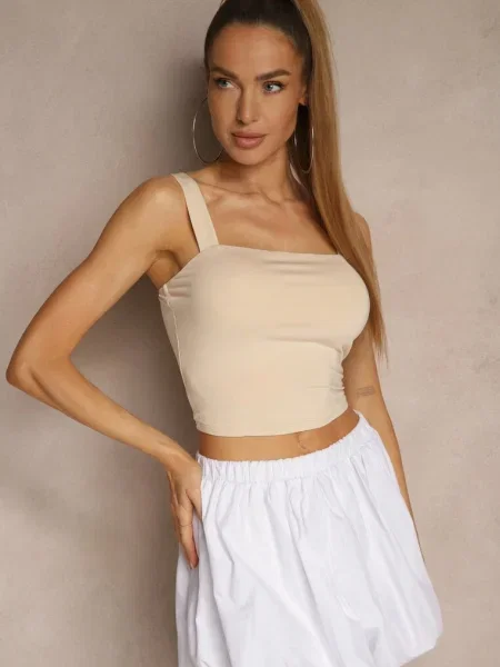 Top Other bej