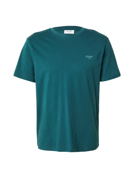 JOOP! Jeans Tricou 15 Modern Fit verde