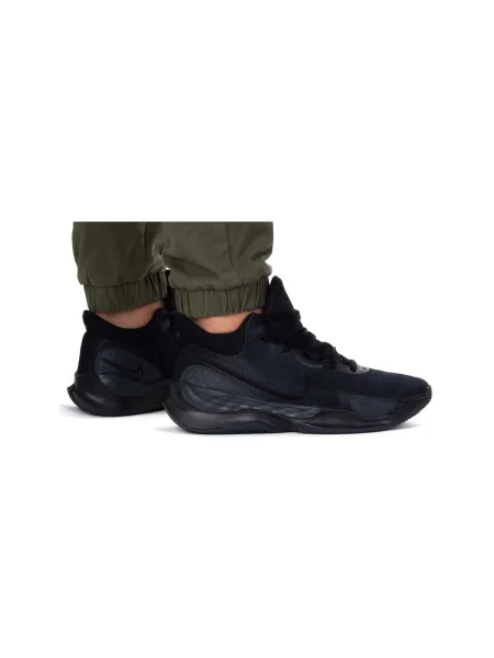 Pantofi Nike negru