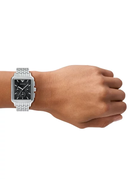 Часы Emporio Armani