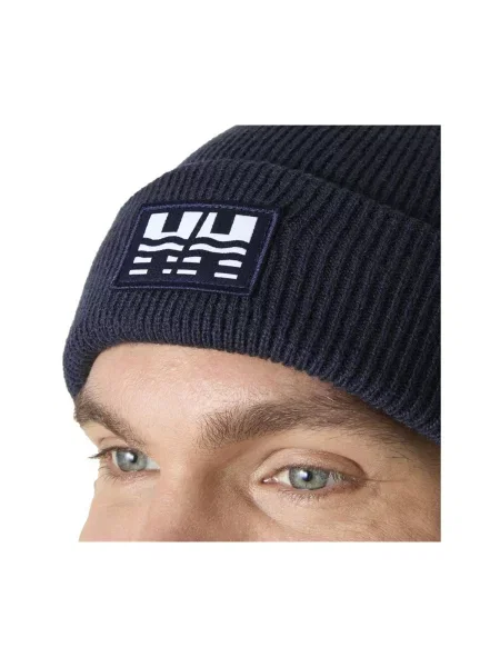 Sapka Helly Hansen