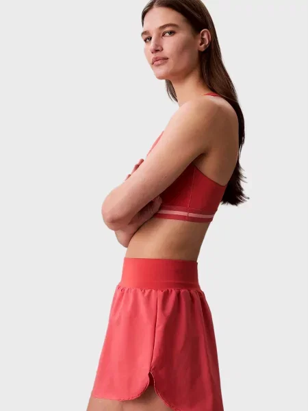 Спортивные шорты Calvin Klein